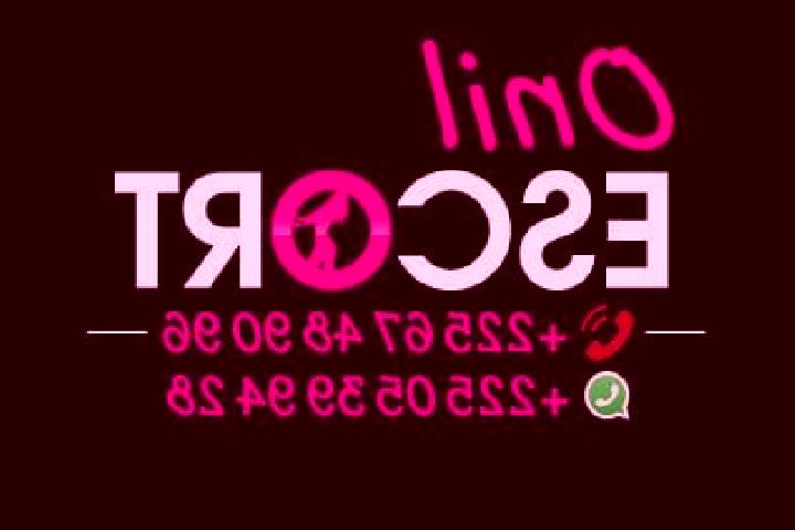 escort Onil