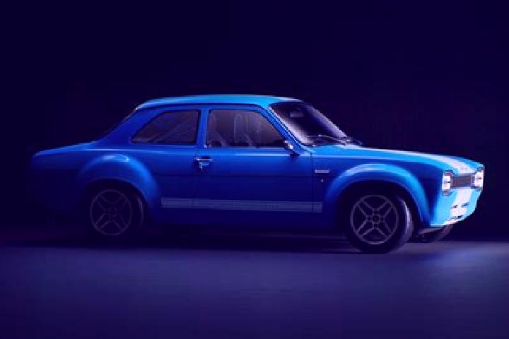 escort Onimsari