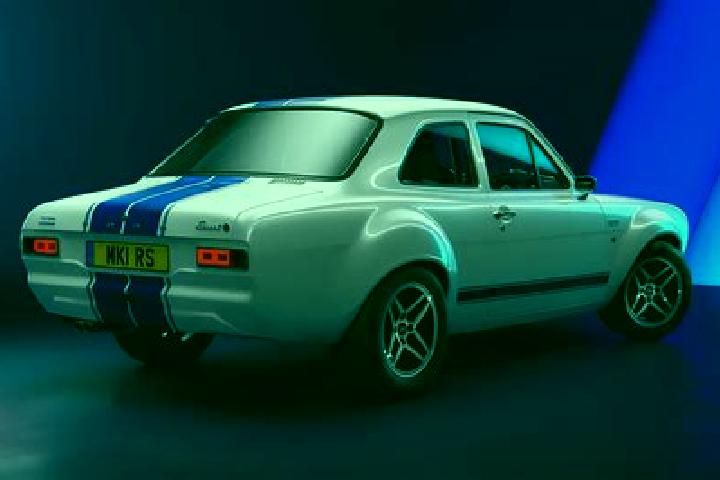 escort Onishi
