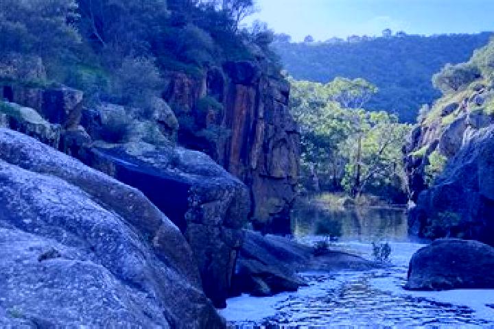 escort Onkaparinga Hills