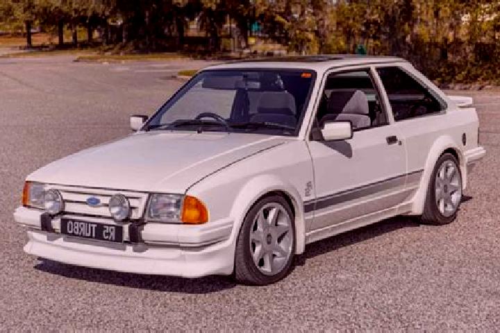 escort Onnion