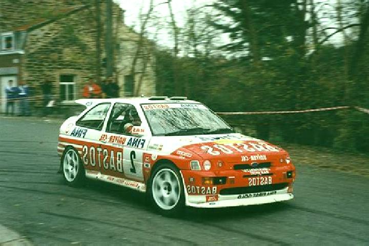 escort Ono-niimachi