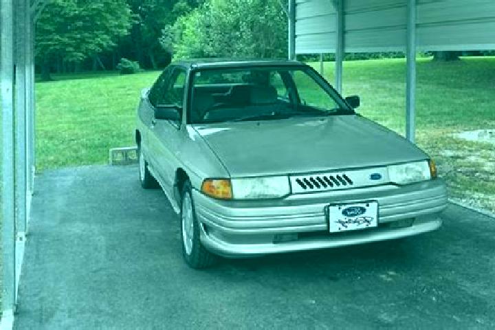 escort Onod