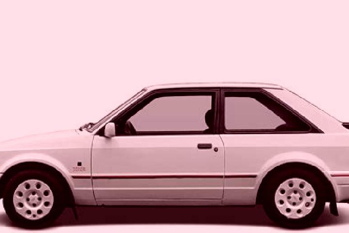 escort Onokhoy