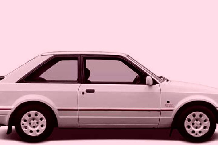escort Onolimbu