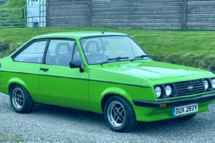 escort Onore