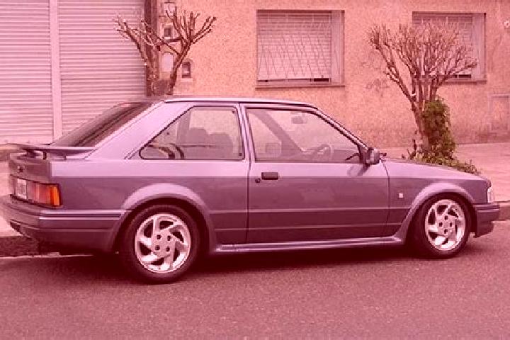 escort Onoun