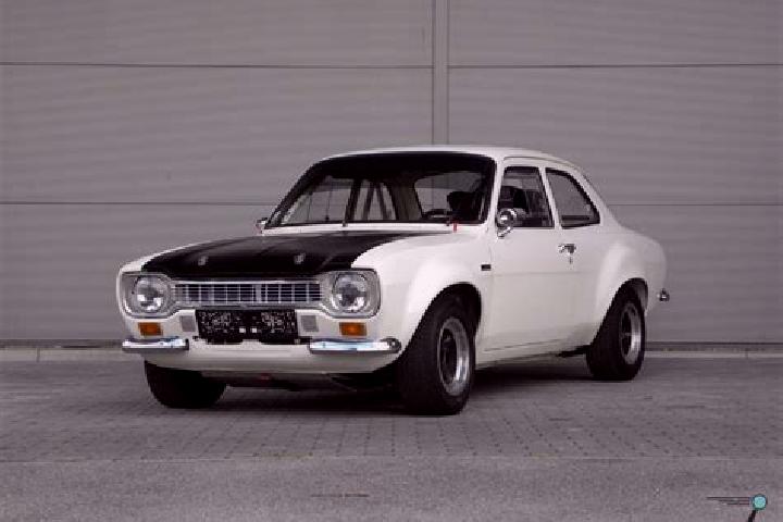 escort Onstwedde