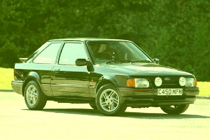 escort Ontinena