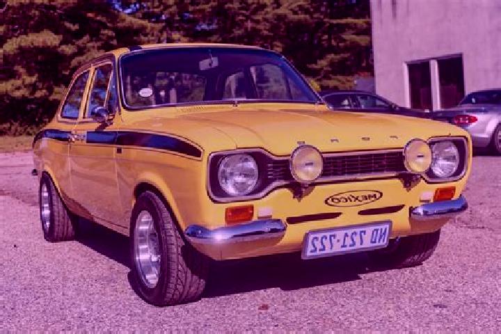 escort Onzaga