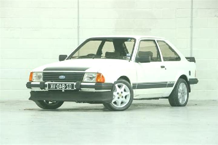 escort Ooigem