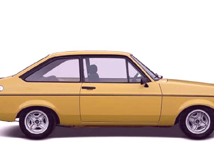 escort Oolitic