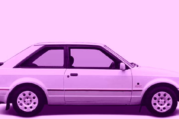 escort Oonoonba