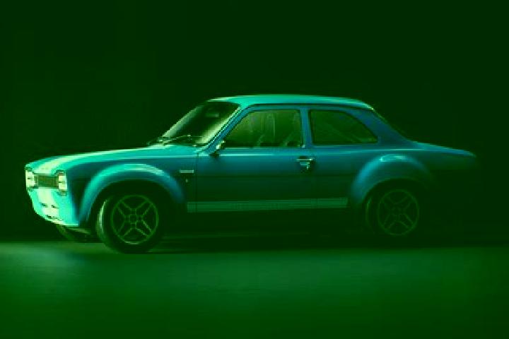 escort Oordegem