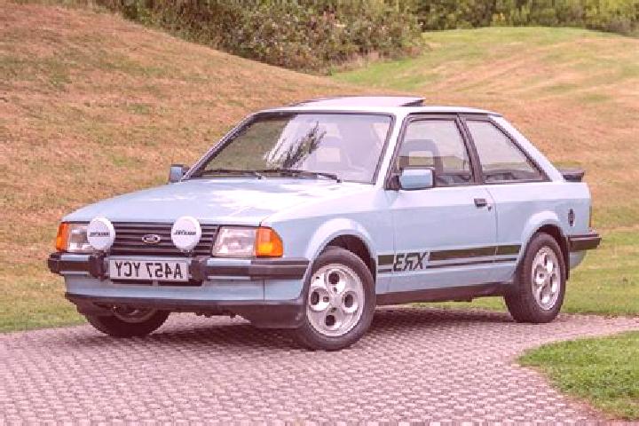 escort Oosseld