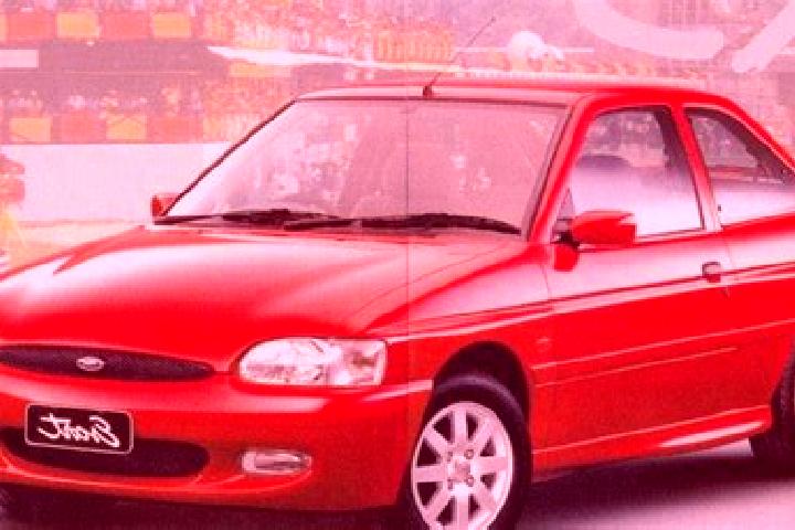 escort Oosterblokker