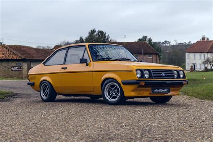 escort Oosterend