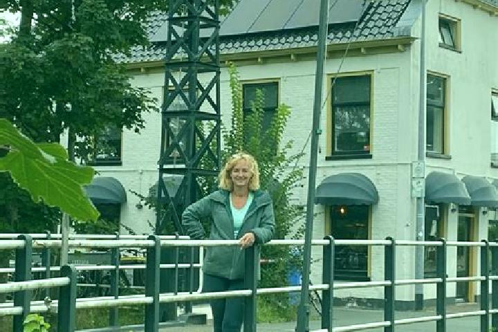 escort Oosterhoogebrug