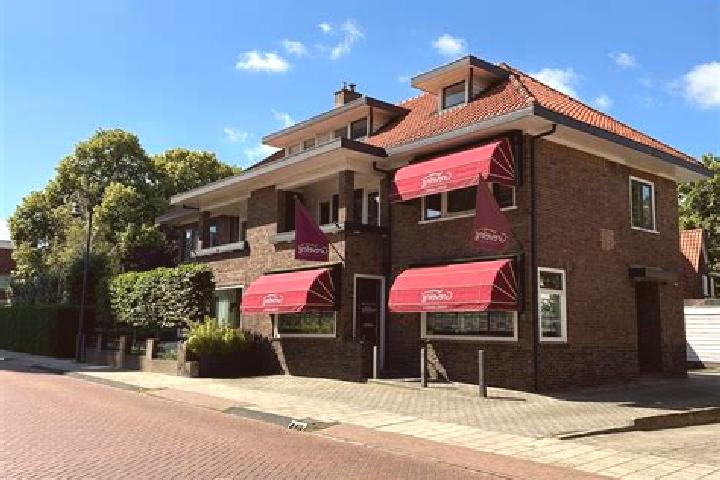 escort Oosterstreek