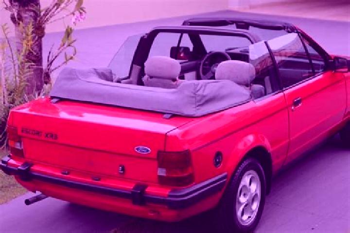 escort Oostham