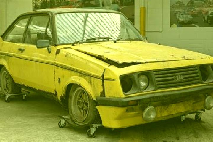 escort Oostrum