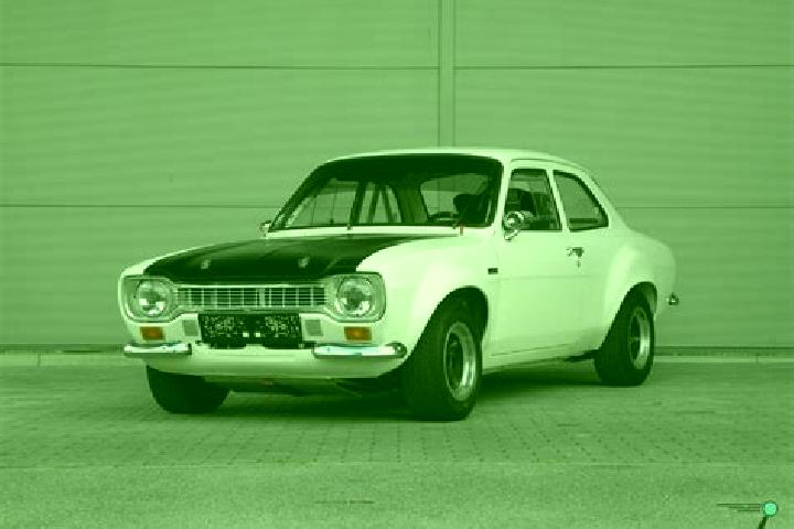 escort Oostvoorne