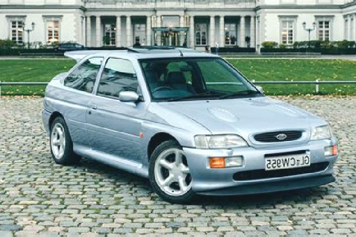escort Oostwinkel