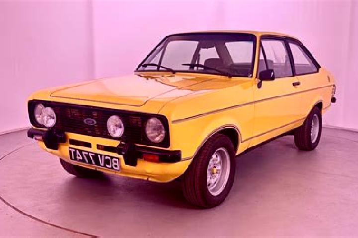 escort Ooyerhoek