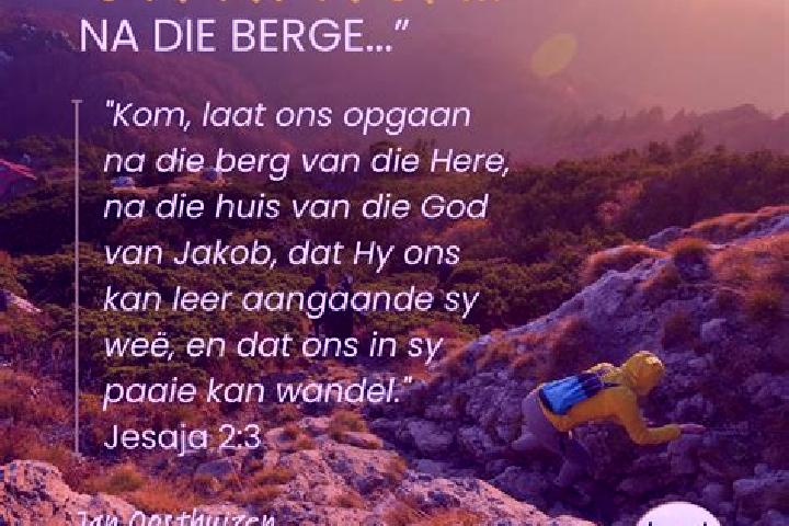 escort Op-die-Berg