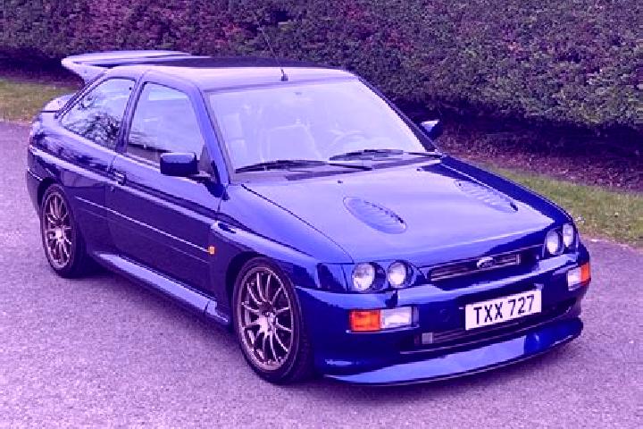 escort Opalenica