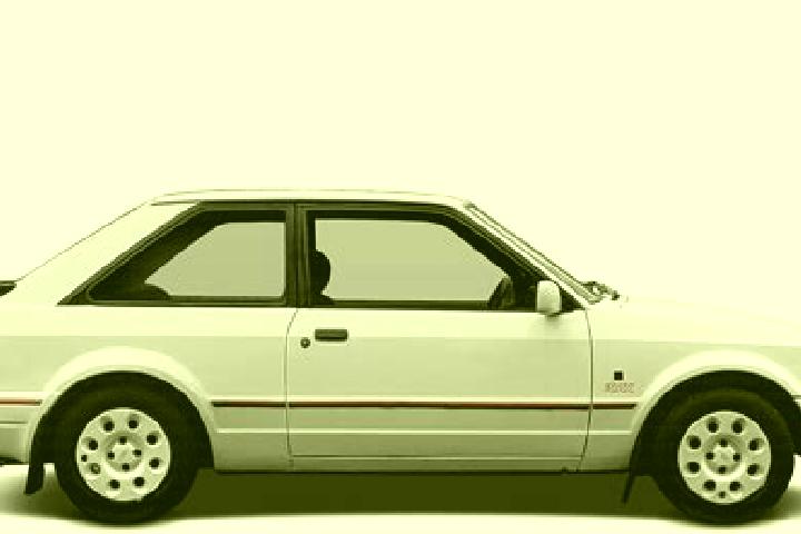 escort Opatovec