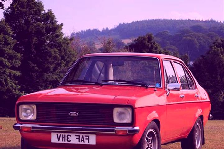 escort Opawa