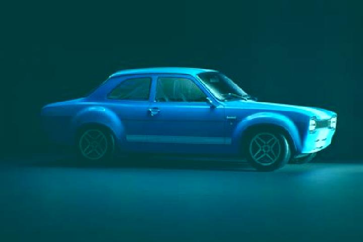 escort Opbrakel