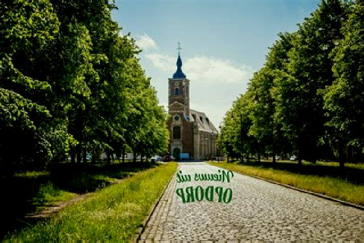 escort Opdorp