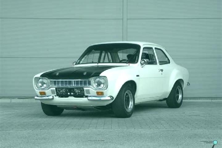 escort Opfenbach