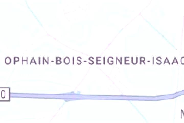 escort Ophain-Bois-Seigneur-Isaac