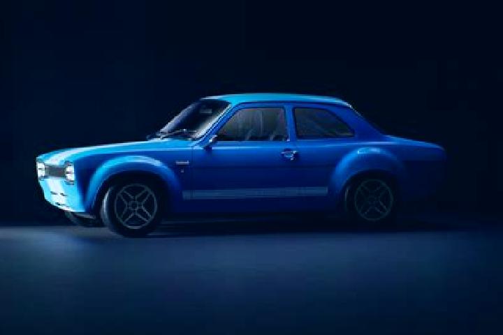 escort Ophoven