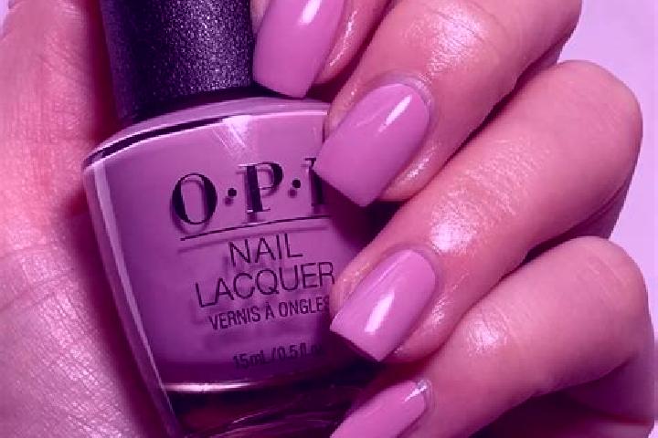 escort Opi