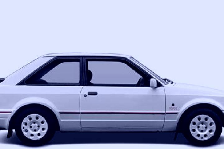 escort Opicina
