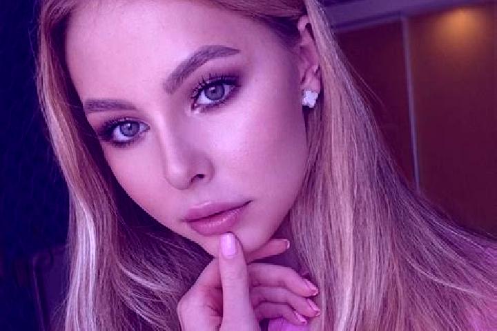 escort Opinogora Gorna