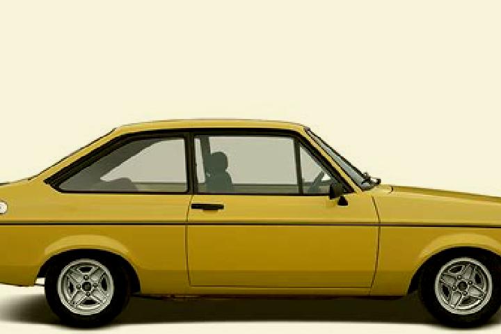 escort Opio