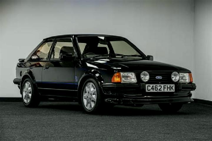escort Opit