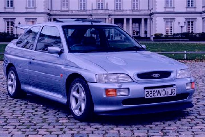 escort Oplinter