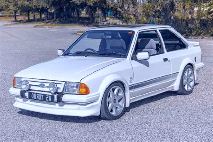 escort Oploo