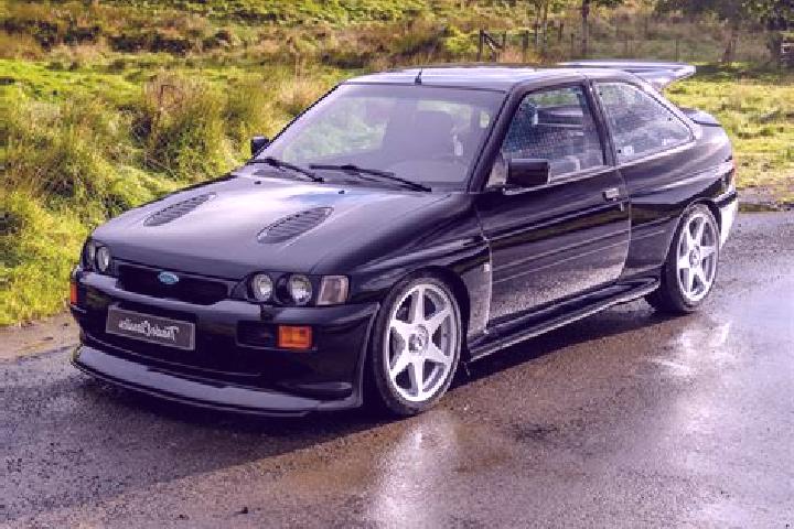 escort Oplotnica