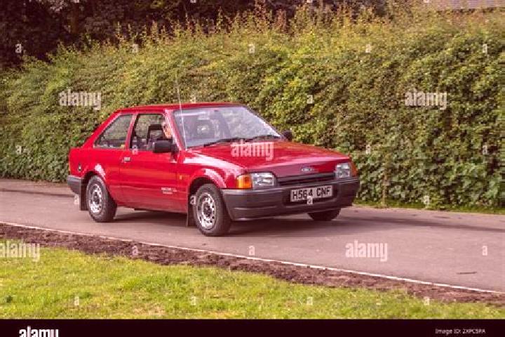 escort Opochka