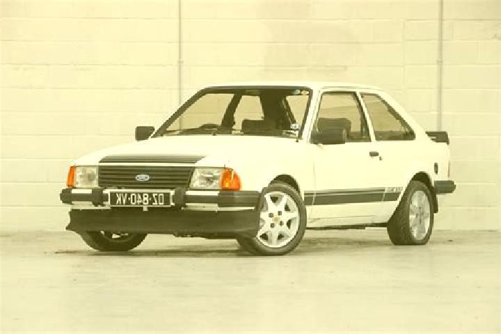 escort Opocno