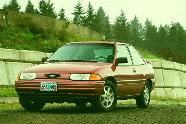 escort Opol