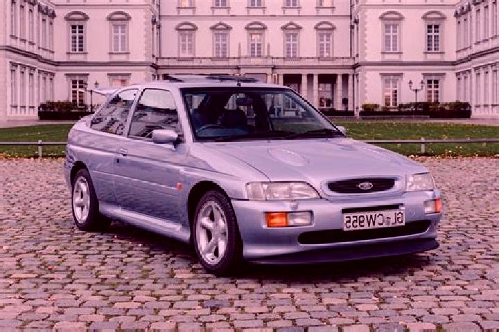 escort Opolany