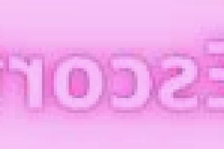 escort Opole